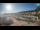 Webcam in Igrane, 125.3 km entfernt