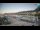 Webcam in Igrane, 24.4 km