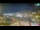 Webcam in Igrane, 56.5 km