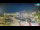 Webcam in Igrane, 56.5 km