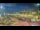 Webcam in Igrane, 12.8 mi away