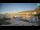 Webcam in Igrane, 3.3 km