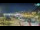 Webcam in Igrane, 3.7 mi away