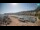 Webcam in Igrane, 0.1 mi away