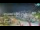 Webcam in Igrane, 56.5 km