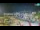 Webcam in Igrane, 56.5 km