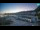 Webcam in Igrane, 126 km