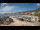 Webcam in Igrane, 56.5 km entfernt