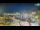 Webcam in Igrane, 7.4 km