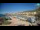 Webcam in Igrane, 33.2 km