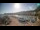 Webcam in Igrane, 3 km