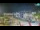 Webcam in Igrane, 56.5 km