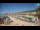Webcam in Igrane, 3.1 mi away