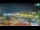 Webcam in Igrane, 0.4 km entfernt