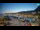 Webcam in Igrane, 43.4 km entfernt