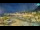 Webcam in Igrane, 26.2 km entfernt