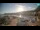 Webcam in Igrane, 9.4 km