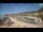 Webcam in Igrane, 8.1 km