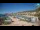 Webcam in Igrane, 126 km