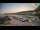 Webcam in Igrane, 9.6 km entfernt