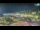Webcam in Igrane, 3.7 mi away