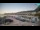 Webcam in Igrane, 9.4 km entfernt