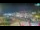 Webcam in Igrane, 3.3 km