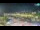 Webcam in Igrane, 3.7 mi away