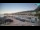 Webcam in Igrane, 3 km