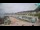 Webcam in Igrane, 0.1 mi away