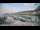 Webcam in Igrane, 9.4 km