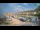 Webcam in Igrane, 9.5 km