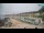 Webcam in Igrane, 126 km entfernt