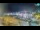 Webcam in Igrane, 8.1 km entfernt