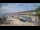 Webcam in Igrane, 1.7 km
