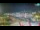 Webcam in Igrane, 0.1 mi away