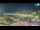 Webcam in Igrane, 7.4 km entfernt