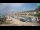 Webcam in Igrane, 7.4 km