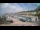 Webcam in Igrane, 0.4 km