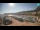 Webcam in Igrane, 0.5 mi away