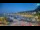 Webcam in Igrane, 0.4 km entfernt