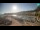 Webcam in Igrane, 8.1 km entfernt