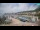 Webcam in Igrane, 126 km