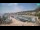 Webcam in Igrane, 0.3 km