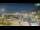 Webcam in Igrane, 0.5 mi away