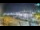Webcam in Igrane, 8.1 km