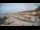 Webcam in Igrane, 12.8 mi away