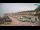 Webcam in Igrane, 0.7 mi away