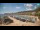 Webcam in Igrane, 0.3 km entfernt