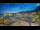 Webcam in Igrane, 0.1 mi away